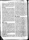 Kinematograph Weekly Thursday 13 February 1919 Page 72