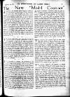 Kinematograph Weekly Thursday 13 February 1919 Page 73