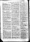 Kinematograph Weekly Thursday 13 February 1919 Page 80