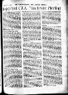 Kinematograph Weekly Thursday 13 February 1919 Page 81