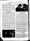 Kinematograph Weekly Thursday 13 February 1919 Page 86