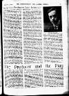 Kinematograph Weekly Thursday 13 February 1919 Page 93