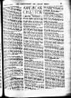 Kinematograph Weekly Thursday 13 February 1919 Page 95