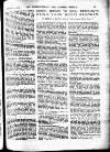 Kinematograph Weekly Thursday 13 February 1919 Page 99