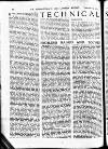 Kinematograph Weekly Thursday 13 February 1919 Page 100