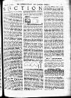 Kinematograph Weekly Thursday 13 February 1919 Page 101