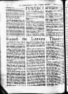 Kinematograph Weekly Thursday 13 February 1919 Page 102