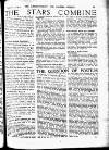 Kinematograph Weekly Thursday 13 February 1919 Page 103