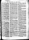 Kinematograph Weekly Thursday 13 February 1919 Page 105