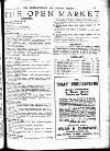 Kinematograph Weekly Thursday 13 February 1919 Page 107