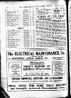 Kinematograph Weekly Thursday 13 February 1919 Page 108