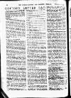 Kinematograph Weekly Thursday 13 February 1919 Page 110