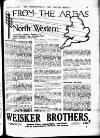 Kinematograph Weekly Thursday 13 February 1919 Page 111