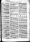 Kinematograph Weekly Thursday 13 February 1919 Page 113