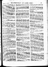 Kinematograph Weekly Thursday 13 February 1919 Page 115