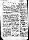 Kinematograph Weekly Thursday 13 February 1919 Page 116