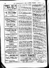 Kinematograph Weekly Thursday 13 February 1919 Page 118