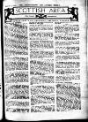 Kinematograph Weekly Thursday 13 February 1919 Page 121