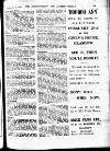 Kinematograph Weekly Thursday 13 February 1919 Page 123