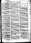 Kinematograph Weekly Thursday 13 February 1919 Page 125