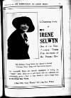 Kinematograph Weekly Thursday 13 February 1919 Page 127