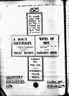 Kinematograph Weekly Thursday 13 February 1919 Page 128