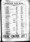 Kinematograph Weekly Thursday 13 February 1919 Page 129