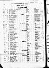 Kinematograph Weekly Thursday 13 February 1919 Page 130