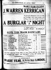 Kinematograph Weekly Thursday 13 February 1919 Page 131