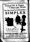 Kinematograph Weekly Thursday 13 February 1919 Page 134