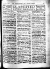 Kinematograph Weekly Thursday 13 February 1919 Page 135