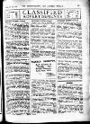 Kinematograph Weekly Thursday 13 February 1919 Page 137