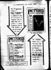 Kinematograph Weekly Thursday 13 February 1919 Page 138