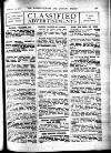 Kinematograph Weekly Thursday 13 February 1919 Page 139