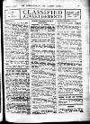 Kinematograph Weekly Thursday 13 February 1919 Page 141