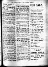 Kinematograph Weekly Thursday 13 February 1919 Page 143