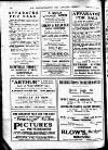 Kinematograph Weekly Thursday 13 February 1919 Page 144