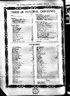 Kinematograph Weekly Thursday 13 February 1919 Page 146