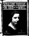 Kinematograph Weekly Thursday 13 February 1919 Page 147