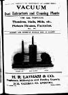 Kinematograph Weekly Thursday 13 February 1919 Page 149