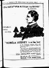 Kinematograph Weekly Thursday 13 February 1919 Page 151