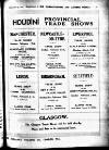 Kinematograph Weekly Thursday 13 February 1919 Page 155