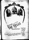 Kinematograph Weekly Thursday 13 February 1919 Page 157