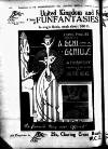 Kinematograph Weekly Thursday 13 February 1919 Page 162