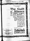 Kinematograph Weekly Thursday 13 February 1919 Page 167