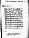 Kinematograph Weekly Thursday 13 February 1919 Page 173