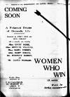 Kinematograph Weekly Thursday 13 February 1919 Page 174