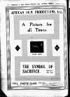 Kinematograph Weekly Thursday 13 February 1919 Page 180