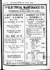 Kinematograph Weekly Thursday 13 February 1919 Page 187