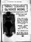 Kinematograph Weekly Thursday 06 March 1919 Page 17